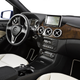 Illustration for article titled The Tesla-Powered Mercedes B-Class Is Coming To The U.S. Before Europe